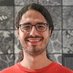 Manny (@manuvasquez1) Twitter profile photo Manny (@manuvasquez1) Twitter profile photo