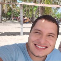 Jose (@josegse) 's Twitter Profile