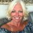 Heather Shoning