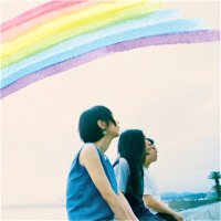 ほたるたち (@hotarutachi) 's Twitter Profile Photo ほたるたち (@hotarutachi) 's Twitter Profile Photo