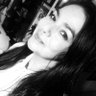 MargCalle's profile picture. Profesora e investigadora. Libre de pensamiento, obra y acción