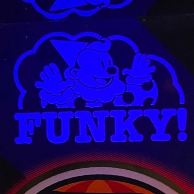 104_56's profile picture. 