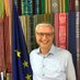 Marc Fiedrich (@fiedrichmarc) Twitter profile photo Marc Fiedrich (@fiedrichmarc) Twitter profile photo