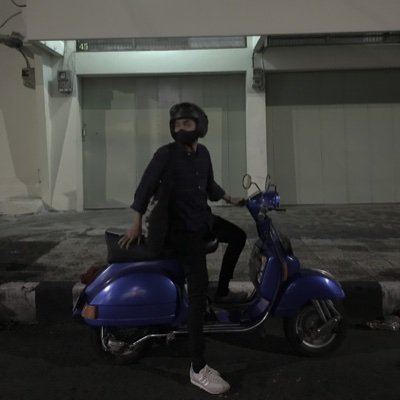 a_hadi12's profile picture. Boys Will be Boys