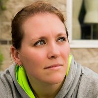 Robyn Iwaskiw (@robyniwaskiw) 's Twitter Profile