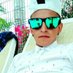 yovannygalvan (@sebasdaniel1714) Twitter profile photo yovannygalvan (@sebasdaniel1714) Twitter profile photo