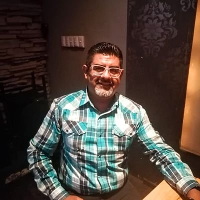 angelzubdgo's profile picture. Hecho en México. Edicion Especial