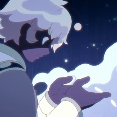beauny ✨さんのプロフィール画像