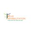 Relle Rehab (@rellerehabilit1) Twitter profile photo Relle Rehab (@rellerehabilit1) Twitter profile photo