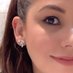 Leticia Mendoza (@letimendoza) Twitter profile photo Leticia Mendoza (@letimendoza) Twitter profile photo