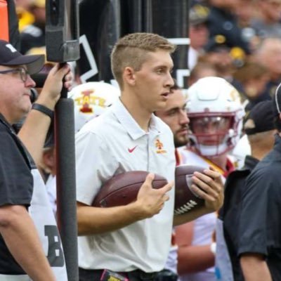 KolbyKucera's profile picture. 