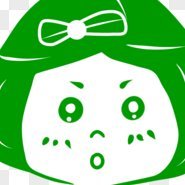 jeofdidl2468's profile picture. 