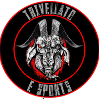 TGR eSp (@trivellatogr) Twitter profile photo