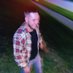 mvΓΈ (@marcdoesmusic) Twitter profile photo mvΓΈ (@marcdoesmusic) Twitter profile photo