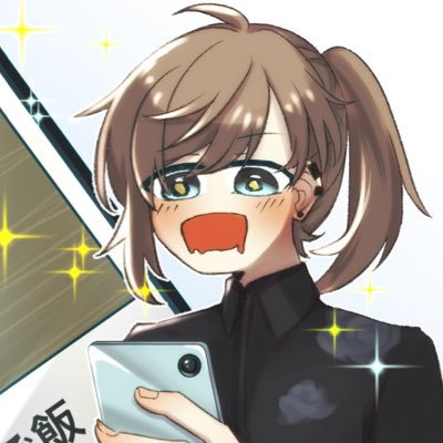 柊朔夜 (@0305hiragi) / X