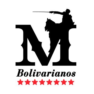 Casa Natal del Libertador, el Museo Bolivariano, la Cuadra de Bolívar y la Casa Histórica e Ingenio San Mateo forman la #RedDeMuseosBolivarianos del @CNEH_Ven