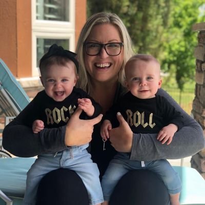 ☯ᴛʀᴀɴsᴘᴀʀᴇɴᴄʏ & ᴛʀᴜsᴛ
📉Fᴏʀᴇx & *CRYPTO* | 📊ᴇɴᴛʀᴇᴘʀᴇɴᴇᴜʀ
🗺 ```BITCOIN TRADER```
💶ᴡᴀɴᴛ fɪɴᴀɴᴄɪᴀʟ fʀᴇᴇᴅᴏᴍ fᴏʀ ʏᴏᴜʀsᴇʟf