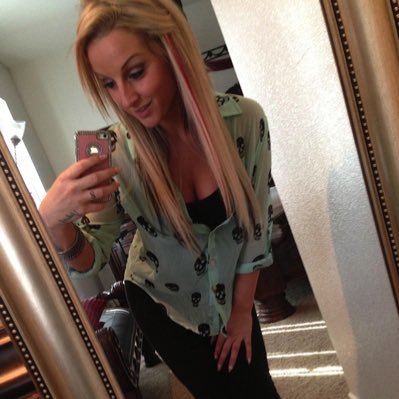 sarasucy1's profile picture. Saucy and I love myself ❤️❤️❤️❤️❤️❤️