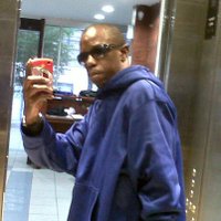 Gregory Walker (@prezgregwalker) 's Twitter Profile