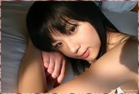 Tyew9's profile picture. 