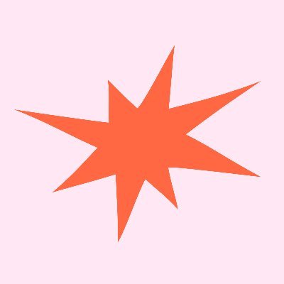 aleatoriah_bb's profile picture. a mais aleatóriah do saite, mas nem tanto • saúde mental & etc *não sou um role motivacional, ufa