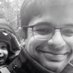 Shai Bernstein (@bernsteinshai) Twitter profile photo Shai Bernstein (@bernsteinshai) Twitter profile photo