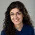 Ava Khamseh (@avakhamseh) Twitter profile photo Ava Khamseh (@avakhamseh) Twitter profile photo