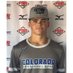 Shane (@shanecrough2024) Twitter profile photo Shane (@shanecrough2024) Twitter profile photo
