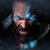 Hola soy oponente_dual8 (mi verdadero nombre Juan Pablo ) soy creador de contenido en varios sitios Youtube y Twitch y me gustaría si me pueden seguir gracias