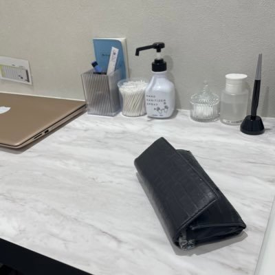 aiwokateni's profile picture. トレイルラン　ローカル産業