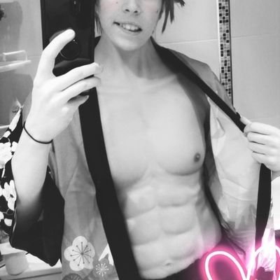 Caz 🏳️‍🌈🏴󠁧󠁢󠁥󠁮󠁧󠁿さんのプロフィール画像