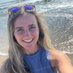 Kamsy Anderson (@kamsyanderson) Twitter profile photo Kamsy Anderson (@kamsyanderson) Twitter profile photo