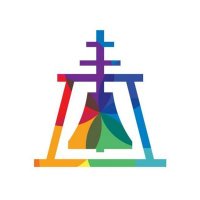 UCR Postdoctoral Association (@ucrpostdocassoc) 's Twitter Profile
