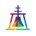 UCR Postdoctoral Association (@ucrpostdocassoc) Twitter profile photo UCR Postdoctoral Association (@ucrpostdocassoc) Twitter profile photo