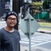 Anh Le (@anhle0310) Twitter profile photo Anh Le (@anhle0310) Twitter profile photo