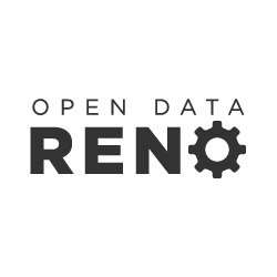 Independent OPEN data catalog for Reno, Nevada. Submit datasets, APIs and apps to help build a smarter, more engaged city. Maintained by @hack4reno