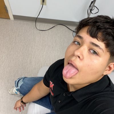 rosacampos63's profile picture. 