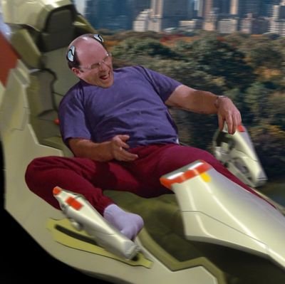 JerichoRejuso's profile picture. Importer-Exporter
Architect
Marine Biologist
God is dead, God remains dead, and we have killed him