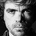 MartinFierro (@martinsanella) Twitter profile photo