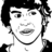 marcus_richert's profile image