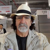 Osmar Chiquito. (@opchiquito) 's Twitter Profile