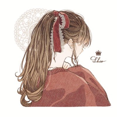 takanasiaoisora's profile picture. 本が大好きです⸝⸝⸝˘◡˘♡ いつも何かしら読んでます📚読書垢📖アイコンはこたにしおさん（ @kotani_shio ）のイラストです୨୧˖⋆#のベルズ🐰