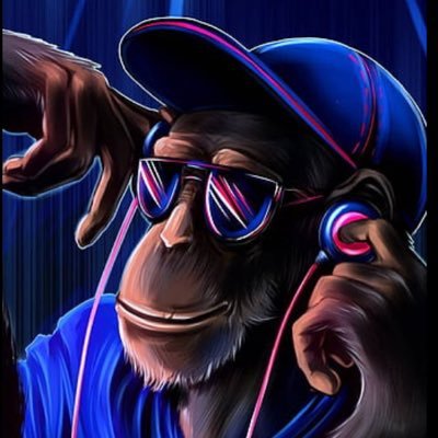 E637891's profile picture. twitter is a crazy place