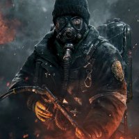 Maxonic🤑🎮 (@maxonic_) 's Twitter Profile
