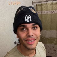 Willy Long (@stevens64641851) 's Twitter Profile
