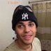 Willy Long (@stevens64641851) Twitter profile photo Willy Long (@stevens64641851) Twitter profile photo