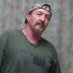 Clay RICHMOND (@richmond_clay) Twitter profile photo Clay RICHMOND (@richmond_clay) Twitter profile photo