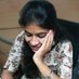 Sujitha Reddy (@urssujitha) Twitter profile photo Sujitha Reddy (@urssujitha) Twitter profile photo