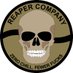 Reaper (@ReaperKilo) Twitter profile photo