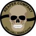 Reaper (@reaperkilo) Twitter profile photo Reaper (@reaperkilo) Twitter profile photo
